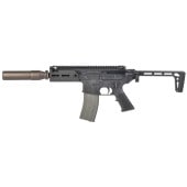 APFG �����֥����Хå� SOCOM PDW (Japan Version) Limited *���ܻ��� �����֡�APFG-S-003BK�ۡڴ�A��