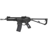 EMG/Knight's Armament AIRSOFT ガスブローバック PDW M2 コンパクト [KA-DR0200] (Knight's Armament Licensed) *法定初速適合