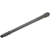 DNA FAL スチール アウターバレル (VFC LAR ガスブローバック用) 【品番：DNA-BRL-FAL01】4582609590848【管A】|★★★エアソフト【新入荷商品】最速掲載コーナー