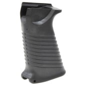 DNA M249 ピストルグリップ *VFC FN M249 ガスブローバック用 【品番：DNA-DNFN-PG01】DNFN-PG01/4582609591197