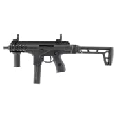 KWA BERETTA PMX GBB BERETTA Licensed【品番：KWA-029】