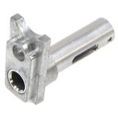 NorthEast Sten Mk2 GBB�ѡ���/4-09-13 �������󥯥��åѡ��ץ졼��/���塼�� ASSY �����֡�NEA-STENMK2-4-09-13��*�᡼�������������ѡ���