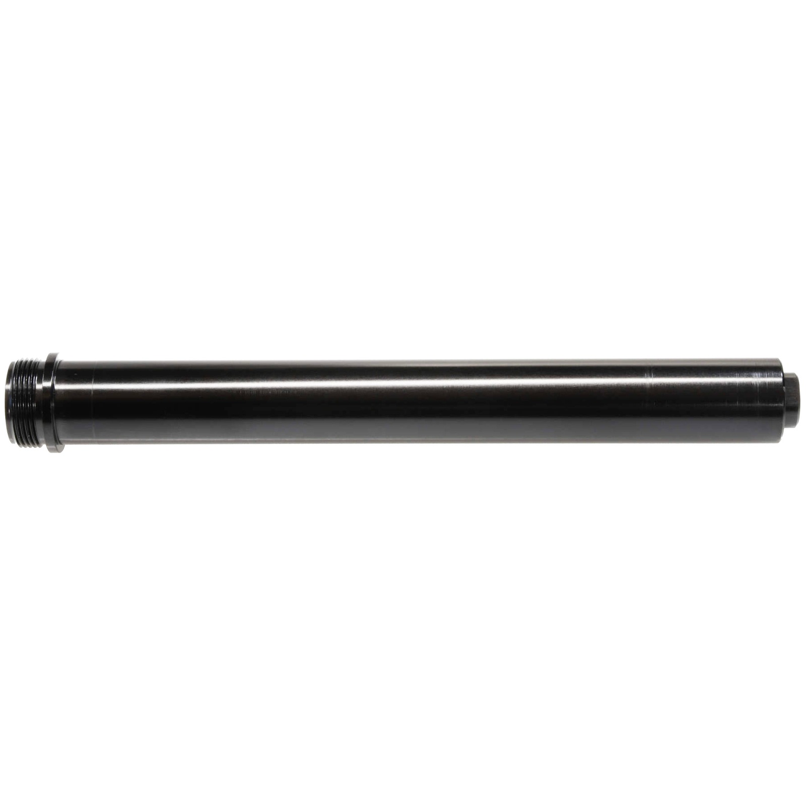 DNA M16 バッファーチューブ (7075) 【品番：DNA-BT001】DNAR-BT001