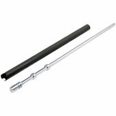 DNA FAL スチール ガスチューブ (VFC LAR ガスブローバック用) 【品番：DNA-GT003】4582609590886