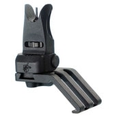 VFC SR25ECC GBBパーツ/05-02 45D オフセット フロントサイト [VG22FST000] *メーカー純正修理パーツ 【品番：VF9-25ECCG-05-02】