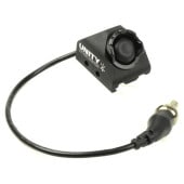 Z&Z UNITY タイプ Hot Button *ブラック 【品番：ZZ-MOD-B-BK】【管A】|★★エアソフト【新入荷商品】最速掲載コーナー (商品画像あり)