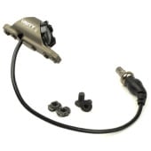 Z&Z UNITY ������ M-LOK Hot Button *�ǥ����� �����֡�ZZ-MOD-C-DE�ۡڴ�A��