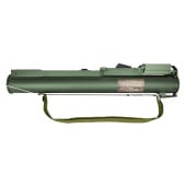 ARROW DYNAMIC M72A3 エアソフトランチャー (各社 40mm BB ガスカート対応) 【品番：AD-LQ007】