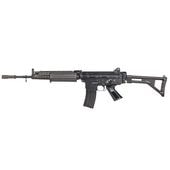 VFC ガスブローバック FN FNC (JP ver./FN Licensed) *日本仕様/FN 正式ライセンス製品 【品番：VF2J-LFNC-BK01】REF.:200024【管A】
