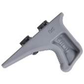 BCM AIR/VFC BCM GUNFIGHTER KAG アングルフォアグリップ (M-LOK 用) *ウルフグレー/BCM 正式ライセンス品 【品番：VF9J-MWS-BCM-GR01】