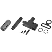 VFC FNC ֥Хå ѥȥ롼ѡå (硼ȥХ륭å) * ֡VF9J-KIT-FNC-BK01