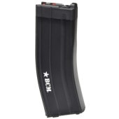 BCM AIR/VFC BCM M4 ֥Хå 30Ϣ ڥޥ V3 (BCM ޡ) *֥å/BCM 饤 ֡VF9J-MAG-BCMG30-BK02