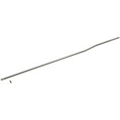 DNA Lightened 塼 (Rifle) 360mm ֡DNA-AR-GT001DNAR-GT001/4582609590824