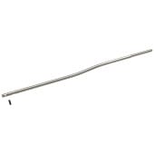 DNA Lightened 塼 (Carbine) 225mm ֡DNA-AR-GT002DNAR-GT002/4582609590831