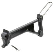 DNA M249 バットストック (初期型) *VFC FN M249 ガスブローバック用 【品番：DNA-DNFN-ST01】DNFN-ST01/4582609591166