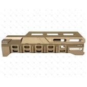 Strike Industries VOA �ϥ�ɥ����� for M870 *FDE�����֡�S05-111FDE�ۡڴ�A��