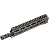 APE DD MFR XL 10����� M-LOK �쥤�륻�å� (���������Х����) *VFC �����֥����Хå���/�֥饦�� �����֡�DD-RAIL1-V-2��