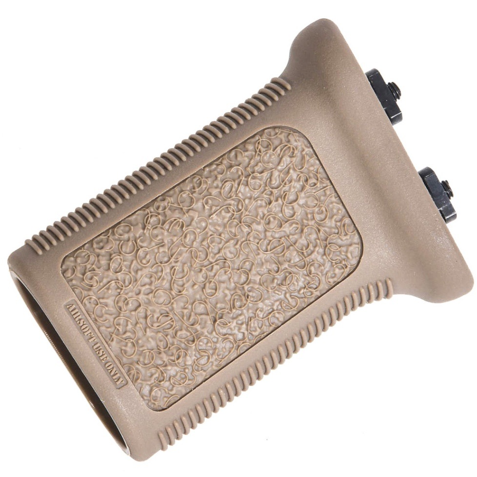 BCM AIR製 BCM MOD2・PTS製 EPGグリップセット　未使用品 BCM AIR製 BCM MOD2・PTS製 EPGグリップセット 未使用品