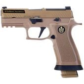 Para Bellum �����֥����Хå� M18X (JP ver.) *���ܻ���/���� �����֡�PB-G320-07TN��