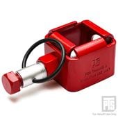 PTS MMA �ޥ���ե��󥯥���� �ޥ��륢���å����� *��å� �����֡�PTS-PT218490343��