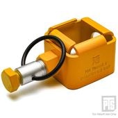 PTS MMA �ޥ���ե��󥯥���� �ޥ��륢���å����� *�������� �����֡�PTS-PT218490358��