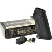 MADBULL TROY ȥ ԥȥ륰å (ư) *֥å/ȥ饤 ֡T01-009BK4936616056826ڴA