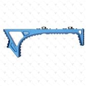 Strike Industries LINK �����֥� �ե�������å� *BLUE �����֡�S05-052BLUE�ۡڴ�A��