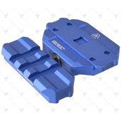 Strike Industries REX �饤���� *BLUE�����֡�S05-058BLUE�ۡڴ�A��