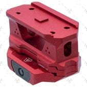 Strike Industries T1 �饤���� *RED�����֡�S05-060RED�ۡڴ�A��