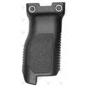 Strike Industries ���󥰥륰��å� ���� for �ԥ��ƥ��ˡ� w/�����֥�ޥͥ����� *BK�����֡�S05-072BK-L�ۡڴ�A��