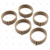 Strike Industries �����ƥ����� ��С��Х�� *FDE�����֡�S05-074FDE�ۡڴ�A��