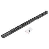 MADBULL PRI 饤ե PEQ ȥåץ쥤 *PRI 饤 ֡P01-0154936616056079ڴA