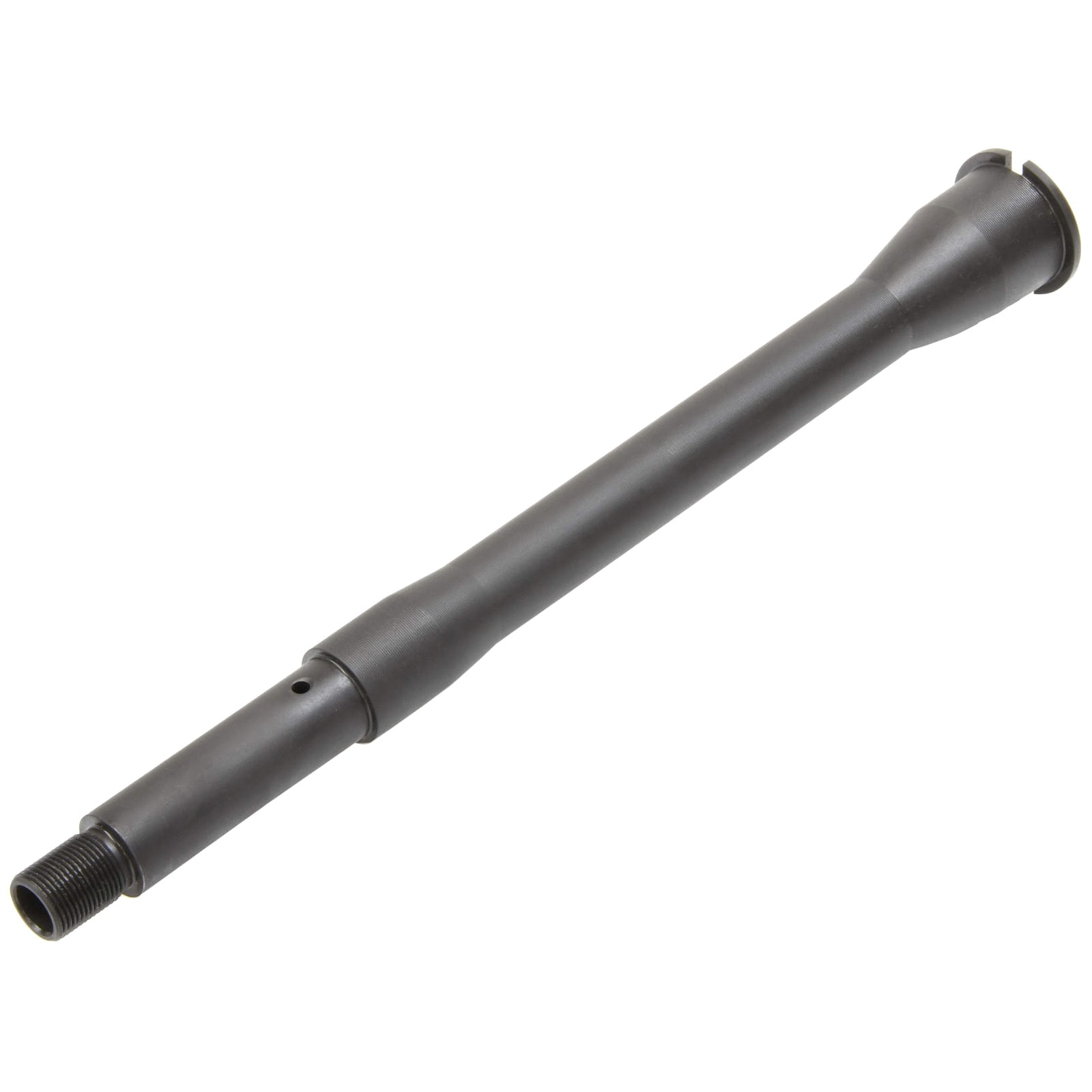 DNA XM177E1 10 インチ アウターバレル *スチール製 【品番：DNA-BRL
