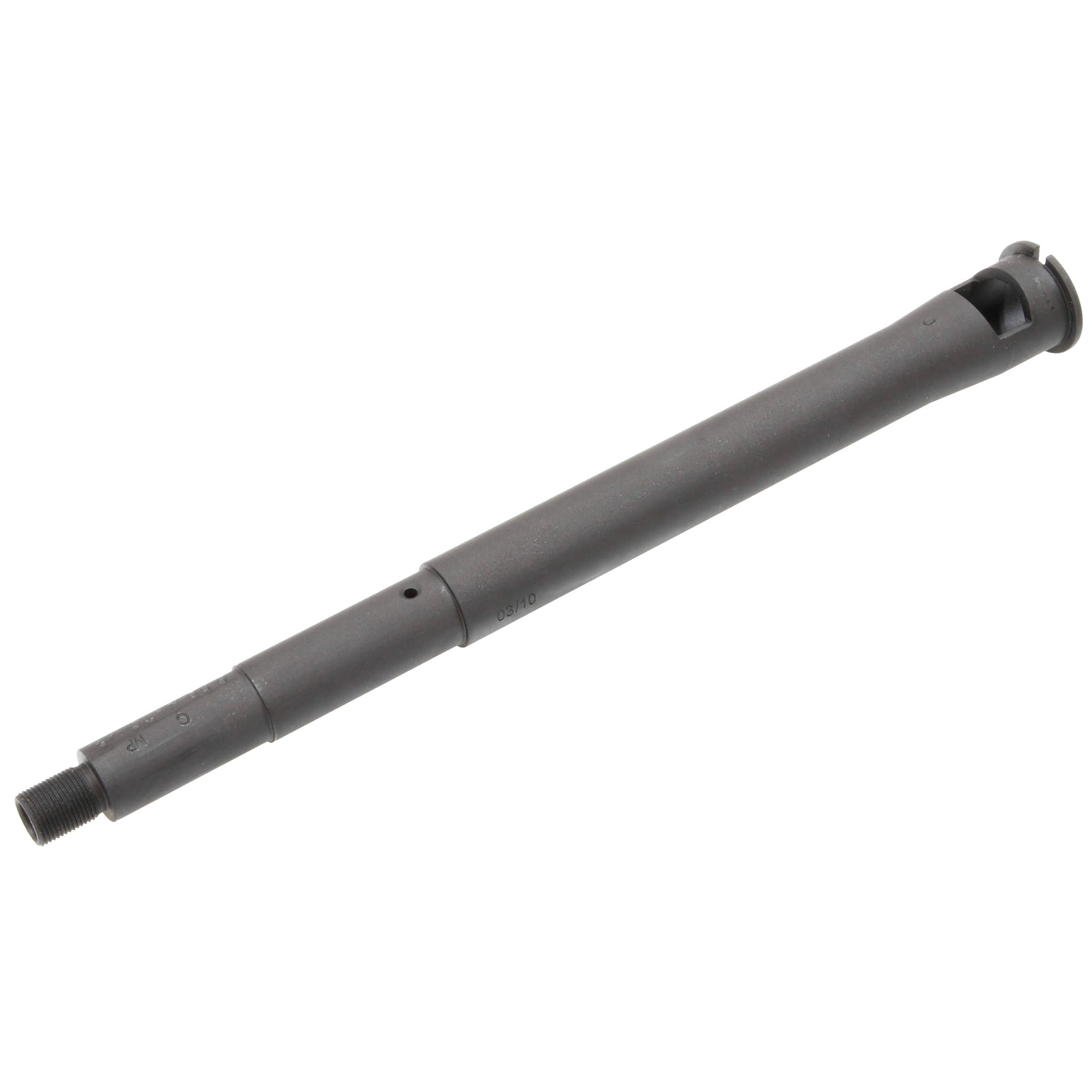 実物タンゴダウン PTW VFC DNA DASなどリアルサイズ系に ミリブロNews:TangoDown製ARの正規ライセンス電動ガンがイタリア