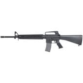 VFC ガスブローバック COLT M16A2 (JP ver./COLT Licensed) *日本仕様/コルト正式ライセンス製品 【品番：VF2J-LM16A2-BK01】REF.:180483/