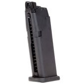 Umarex/VFC Glock Airsoft G19 Gen.5 ֥Хå 20Ϣ ڥޥ [2.6553.1-UXA] ֡UM9J-MAG-G19G5-BK01