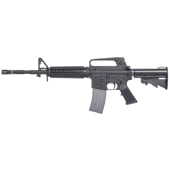 VFC ֥Хå Colt M16A2 Carbine (JP ver./COLT Licensed) *ܻ/饤 ֡VF2J-LM727-BK01REF.:180482/3559961804822ڴA