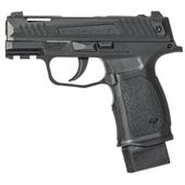 EMG/VFC ֥Хå SI SMP (Strike Micro Pistol) (JP ver./Strike Industries Licensed) *ܻ/S.I. 饤 ֡SA3J-SMP-BK01ۡڴA