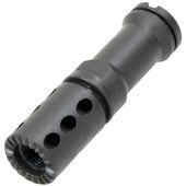 DNA M249 ޥ (VFC M249 ֥Хå) ֡DNA-FN-FH014582609590978