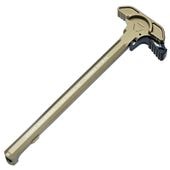 Strike Industries SI M4/AR15 ƥɥåդ㡼󥰥ϥɥ *FDE֡S05-127FDESI-ARCH-EL-FDE/4936616057601ڴA