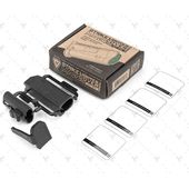 Strike Industries �ޥ����� �饤���� ���С������֡�S05-126�ۡڴ�A��