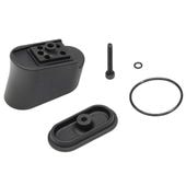 Umarex G42 ޥ ƥ󥷥󥭥å ֡UM9-MAG-G42-EX-KITۡڴA