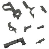 SAVIA MIM ����ʡ��ѡ��ĥ��å� EMG STO 2011 GBB �����֡�EMG-SA-ACC07�ۡڴ�A��