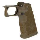 EMG STACCATO 2011 MASTER �ԥ��ȥ륰��å� (EMG STACCATO/����ޥ륤 �ϥ������ �����֥����Хå���) *�ǥ�����/STACCATO �饤������ �����֡�EMG-MASTER-GRIP-DE��