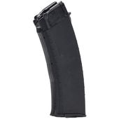 VFC AV74M ֥Хå 42Ϣ ڥޥ *֥å ֡VF9J-MAG-AK74G40-BK01