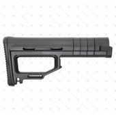 Strike Industries �⥸��顼 �ե��å��� ���ȥå������֡�S05-125BK�ۡڴ�A��