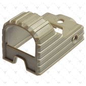 Strike Industries EOTech MRDS ���С� *FDE�����֡�S05-124FDE�ۡڴ�A��