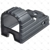 Strike Industries EOTech MRDS ���С� *BK�����֡�S05-124BK�ۡڴ�A��