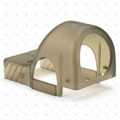 Strike Industries Trijicon SRO �����꡼�ե��å��� ���С������֡�S05-122�ۡڴ�A��