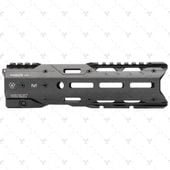 Strike Industries GRIDLOK 8.5����� �ϥ�ɥ����� *BK�����֡�S05-119-85�ۡڴ�A��